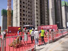 不吃差价不收返费世茂云锦电梯高楼层精装修