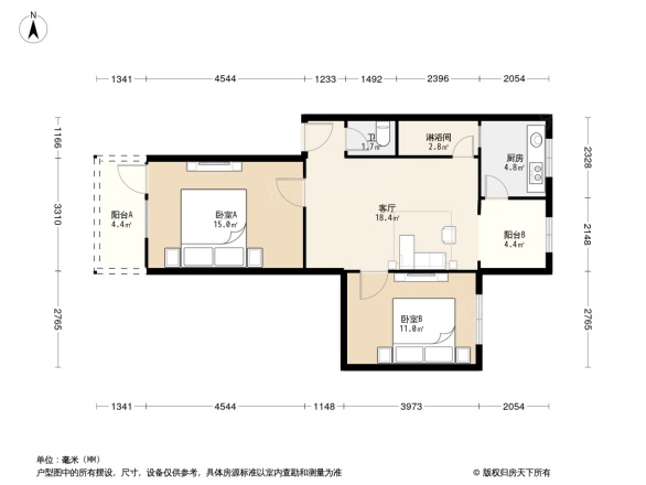 瑞联路249号院