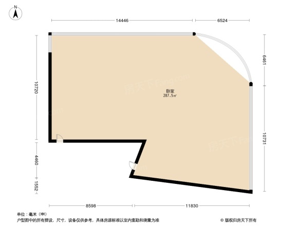 【深圳卓越前海壹号小区,二手房,租房】- 深圳房天下
