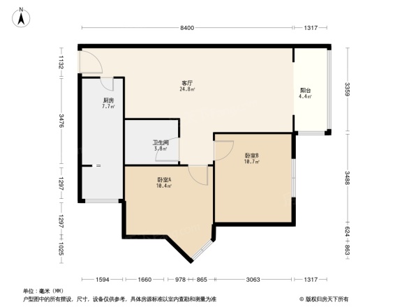 吉馨苑