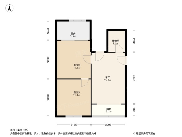 瑞金路2号