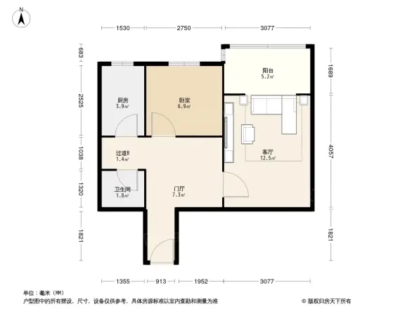 方池街36号院