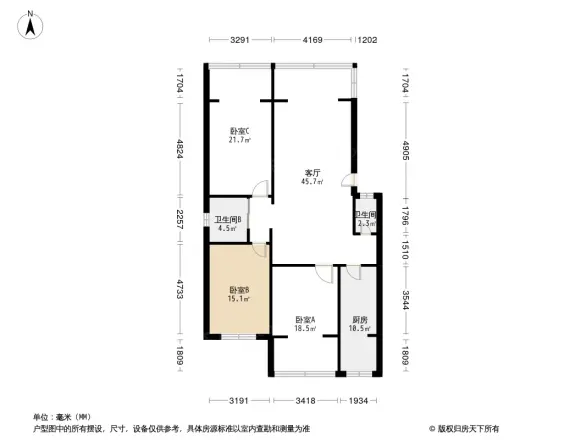 倪家桥路10号院