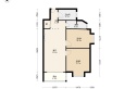 典雅居名雅阁户型图