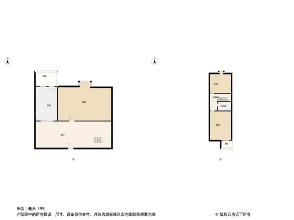 水岸丽舍