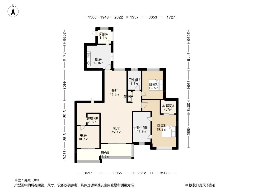 华润悦府图片相册,华润悦府户型图,样板间图,装修效果图,实景图-南京房天下