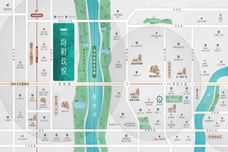 均和玖悦[高新区]