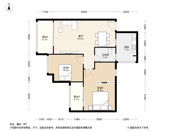 南钻威尼斯