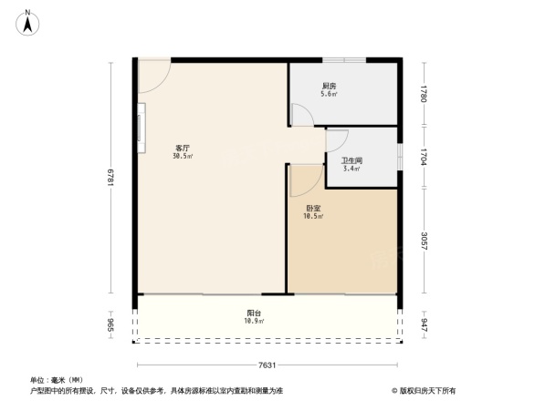 水岸新都