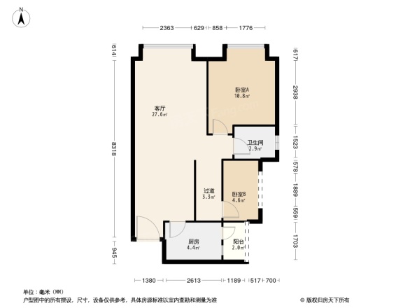 金恒德时代金悦