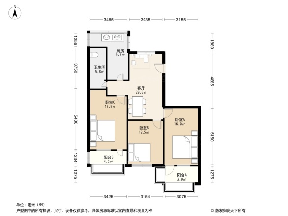 红旗大街64号院