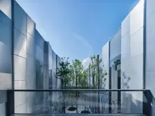 古镇次新小区大平层好楼层,好视野朝南采光好