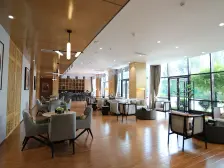 城南新区 天地源水墨江山一期三房68.9万