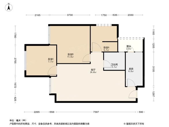 金恒德时代金悦