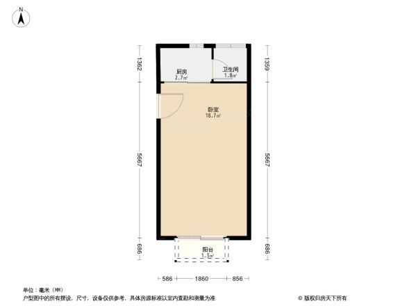 【深圳富通城三期小区,二手房,租房】- 深圳房天下