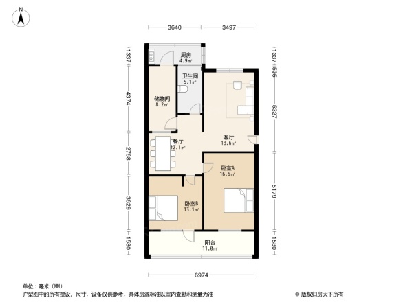 省食品进出口公司宿舍