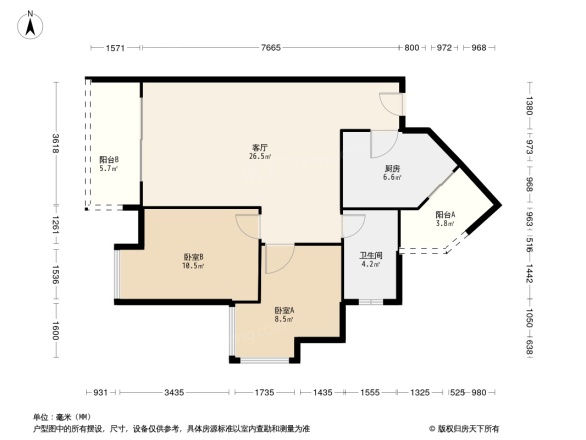 上东国际