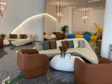 八桥 凰腾西宸昱府一期四房