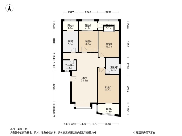 金沙国际花园