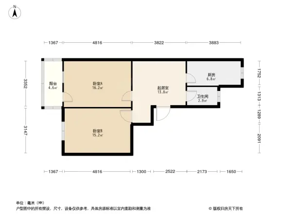 凤凰西街120号