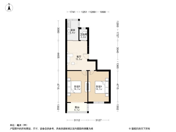 凤凰西街120号