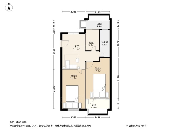 红旗大街64号院