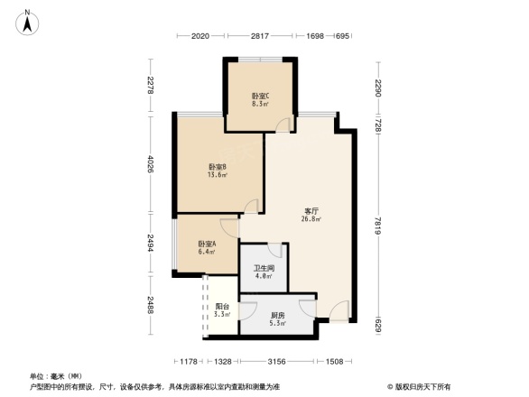 金恒德时代金悦