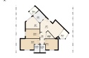 典雅居名雅阁户型图