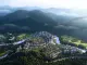 中国铁建·观山云邸