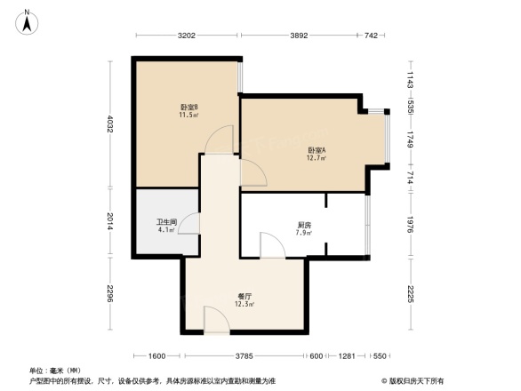 锦江华庭