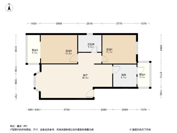 吉馨苑