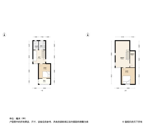 金叶花园