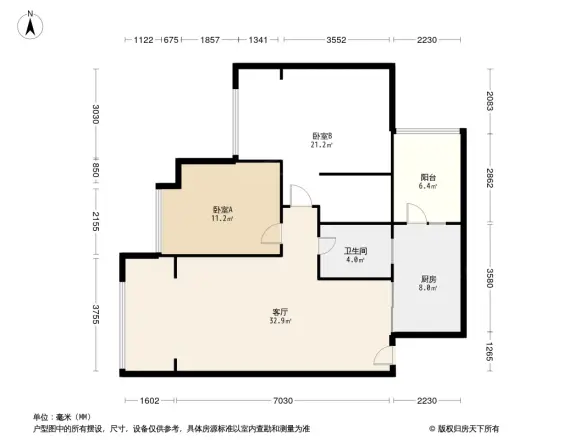 南钻威尼斯