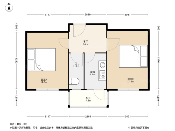 电大街66-36号院