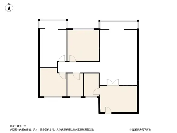 观音阁前街4号院