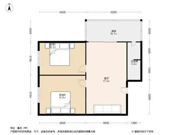 倪家桥路10号院