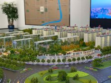 双公园-露营公园+飞羽体育公园,双商圈-华宇和万达