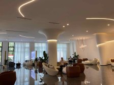 凰腾三房!急售价格可以大刀