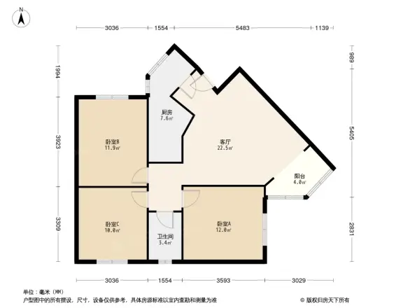 观音阁前街4号院