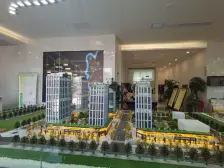 清水4房双位,位置安静方便,诚心卖