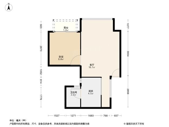 【深圳富通城三期小区,二手房,租房】- 深圳房天下