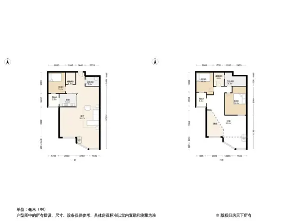 金府路6号院