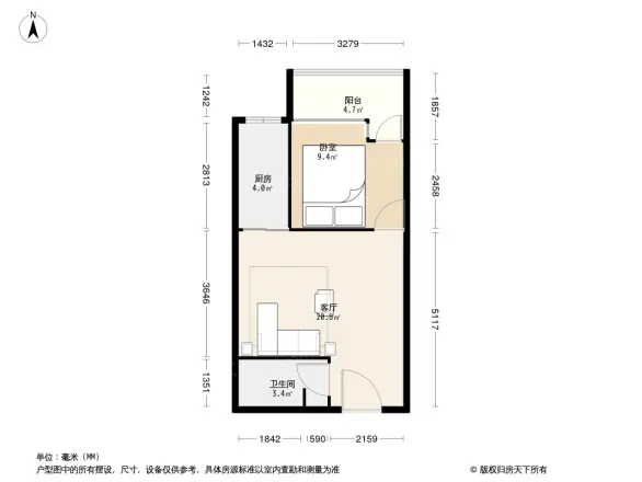 文庙前街67号院