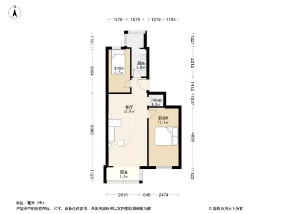 育才街土产宿舍