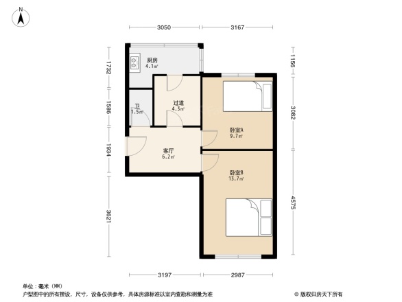 东风路社区