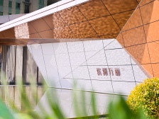 滨湖万丽 3室2厅 南 北