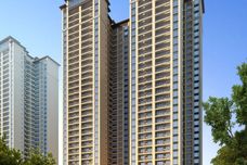 涟源和一公馆[涟源市]