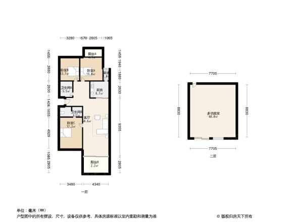 天山新公爵