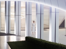 滨湖万丽 3室2厅 南 北