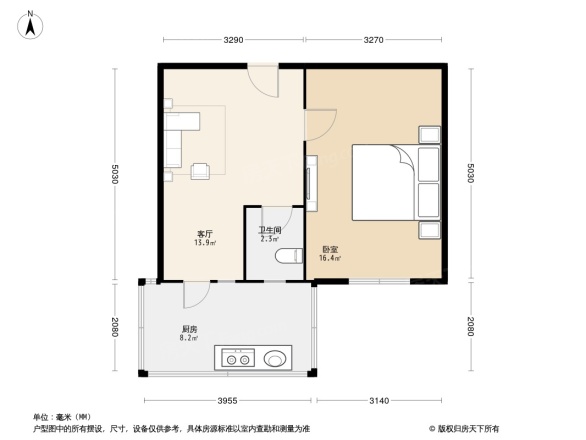 市防疫站宿舍